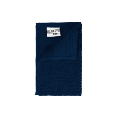 Classic gastendoek 30 x 50 cm