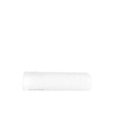 Classic handdoek 50 x 100 cm