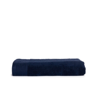 Classic badlaken 70 x 140 cm