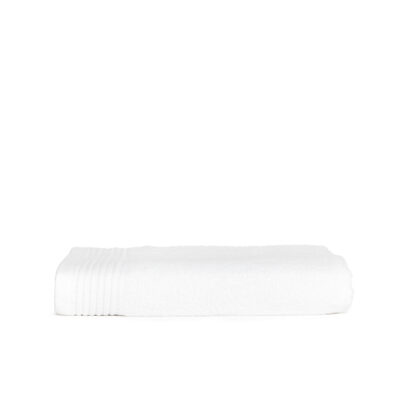 Classic badlaken 70 x 140 cm
