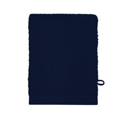 Classic washandje 16 x 21 cm