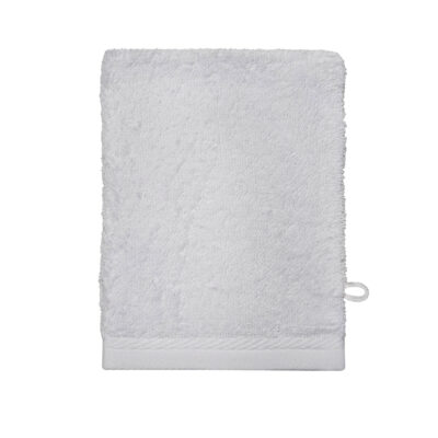 Classic washandje 16 x 21 cm