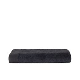 T1-100ANTHRACITE-1