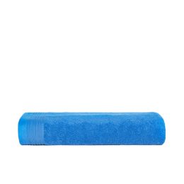 T1-100AQUA-1