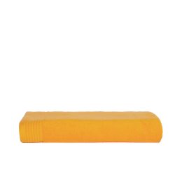 T1-100GOLDYELLOW-1