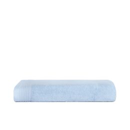 T1-100LIGHTBLUE-1