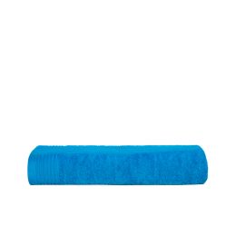 T1-100TURQUOISE-1