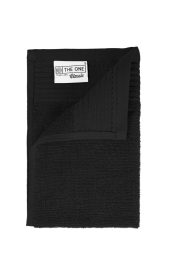 T1-30ANTHRACITE-1