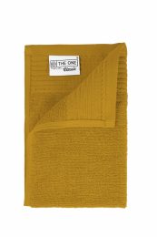 T1-30GOLDYELLOW-1