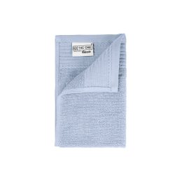 T1-30LIGHTBLUE-1