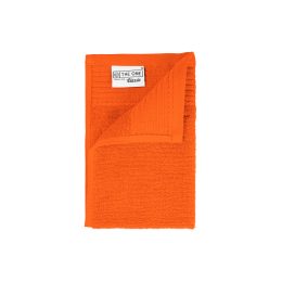 T1-30ORANGE-1