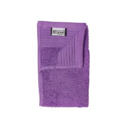 T1-30PURPLE-1