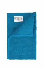 T1-30TURQUOISE-1