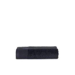 T1-50ANTHRACITE-1