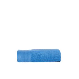 T1-50AQUA-1