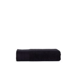 T1-50BLACK-1