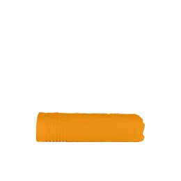 T1-50GOLDYELLOW-1