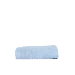 T1-50LIGHTBLUE-1