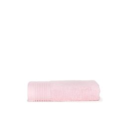 T1-50LIGHTPINK-1