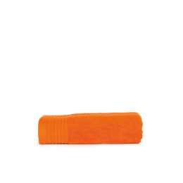 T1-50ORANGE-1