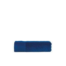 T1-50ROYAL-1