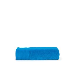 T1-50TURQUOISE-1