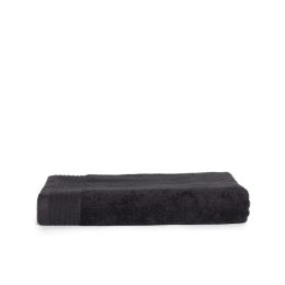 T1-70ANTHRACITE-1