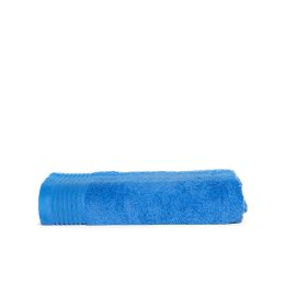 T1-70AQUA-1