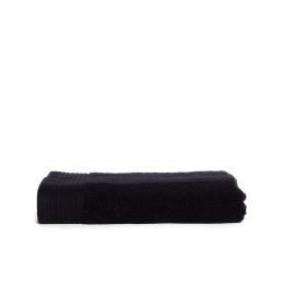 T1-70BLACK-1