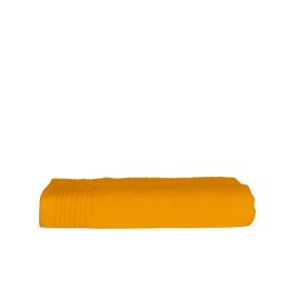 T1-70GOLDYELLOW-1