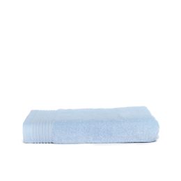 T1-70LIGHTBLUE-1