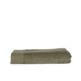 T1-70OLIVE-1