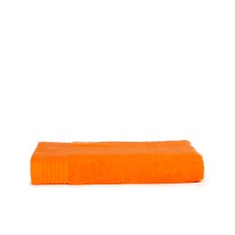 T1-70ORANGE-1