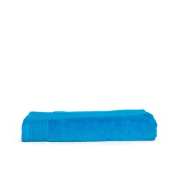 T1-70TURQUOISE-1