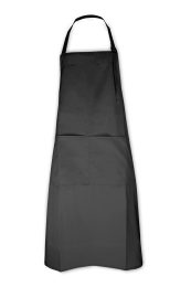 T1-APRONANTHRACITE-1
