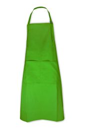 T1-APRONLIME-1