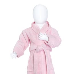 T1-BABYBATHLIGHTPINK-1