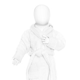 T1-BABYBATHWHITE-1