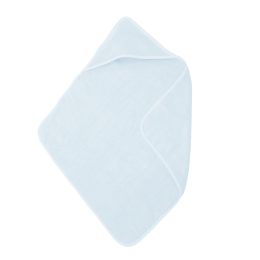 T1-BABYTLIGHTBLUE-1