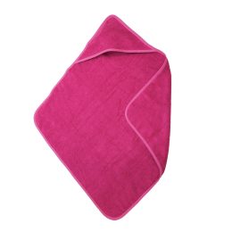 T1-BABYTMAGENTA-1