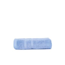 T1-BAMBOO50AQUA-1