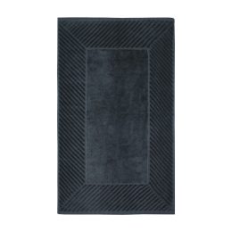 T1-BATHMAT80ANTHRACITE-1