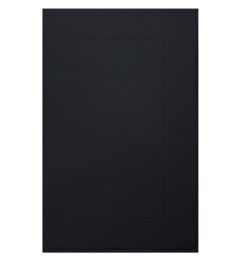 T1-BATHMATULTRAANTHRACITE-FL