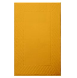 T1-BATHMATULTRAGOLDYELLOW-FL