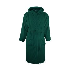 T1-BHDARKGREEN-1