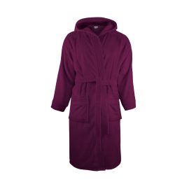 T1-BHPLUM-1