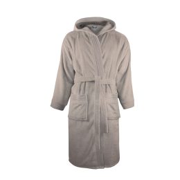 T1-BHTAUPE-1