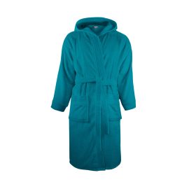 T1-BHTURQUOISE-1