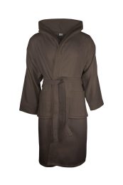 T1-BVELOURTAUPE-FL