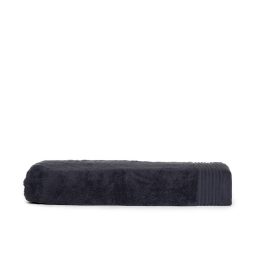 T1-DELUXE100ANTHRACITE-1